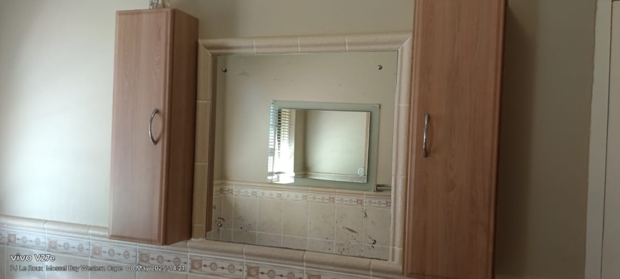 3 Bedroom Property for Sale in Menkenkop Western Cape